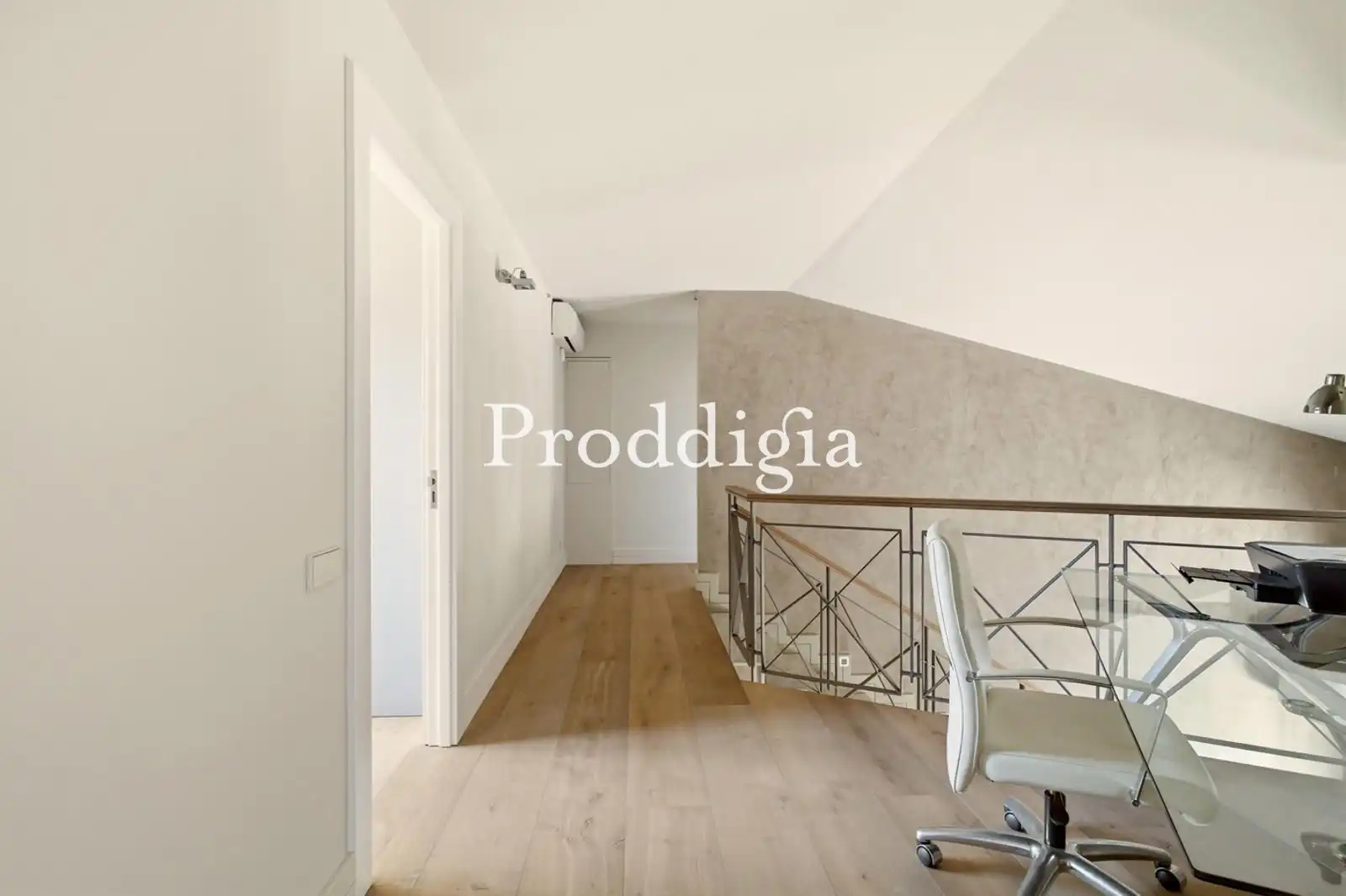 Villa avec piscine à vendre à Golf - Can Trabal, imagen 26
