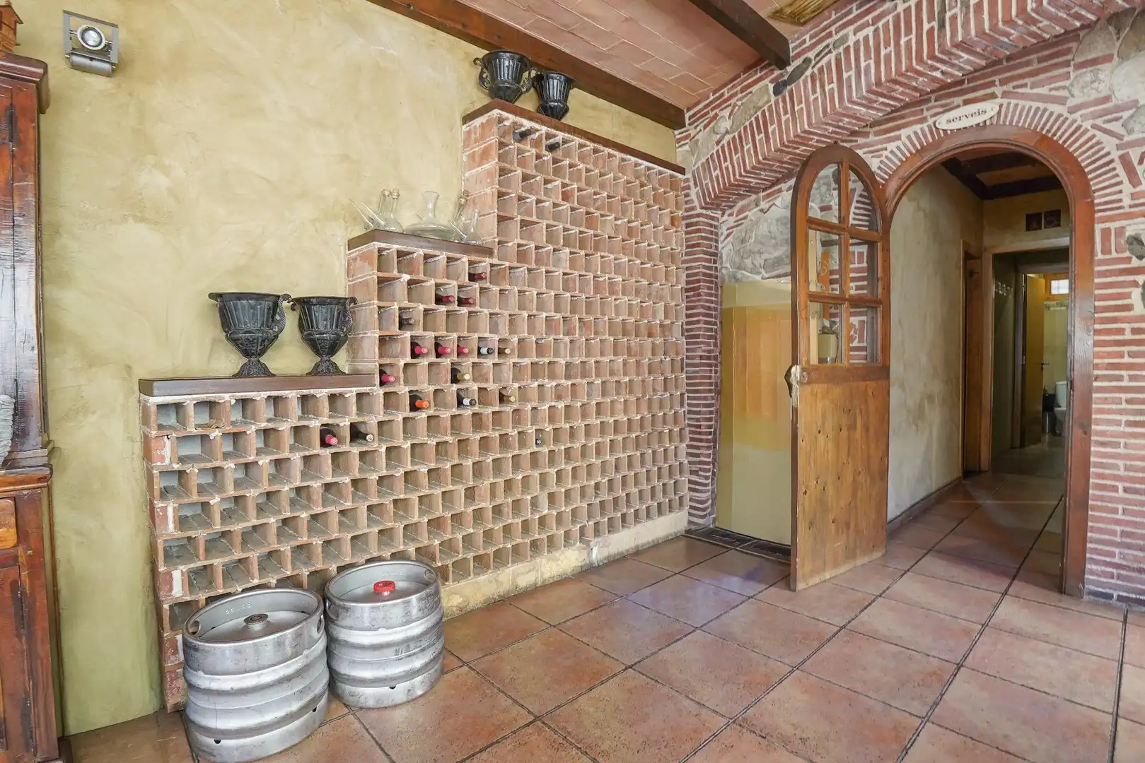 Business premises for sale in Carrer de Montserrat Caballé, imagen 36