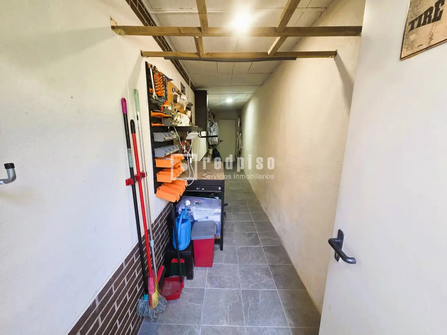 Casa o chalet en venta en Rivas-Vaciamadrid con Aire acondicionado, Calefacción y Jardín privado