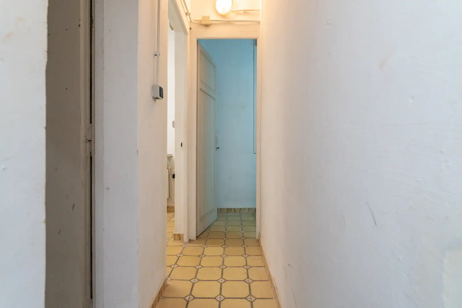 Haus oder Chalet zum Verkauf in Reus mit Privatgarten