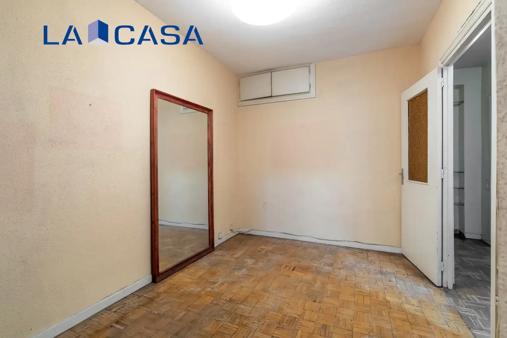 Piso en venta en Calle de Aguilón, Chopera