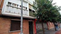 Exterior view of Premises for sale in Alcalá de Henares