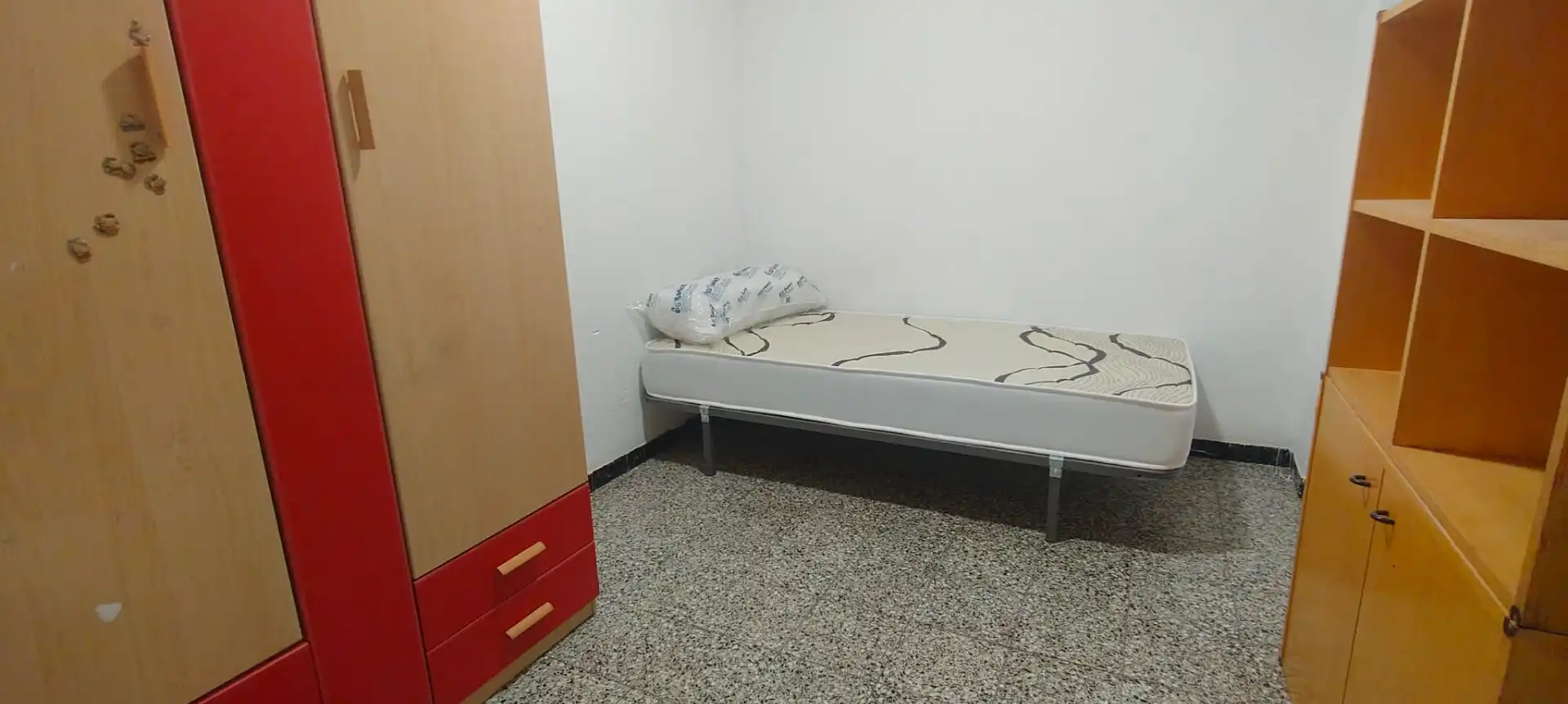 Appartement à louer à Santa Rosa, imagen 5