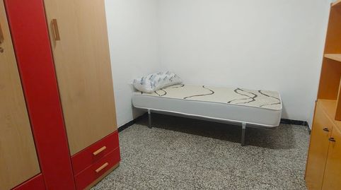 Photo 5 of Flat for rent in Santa Rosa, Alcoy / Alcoi