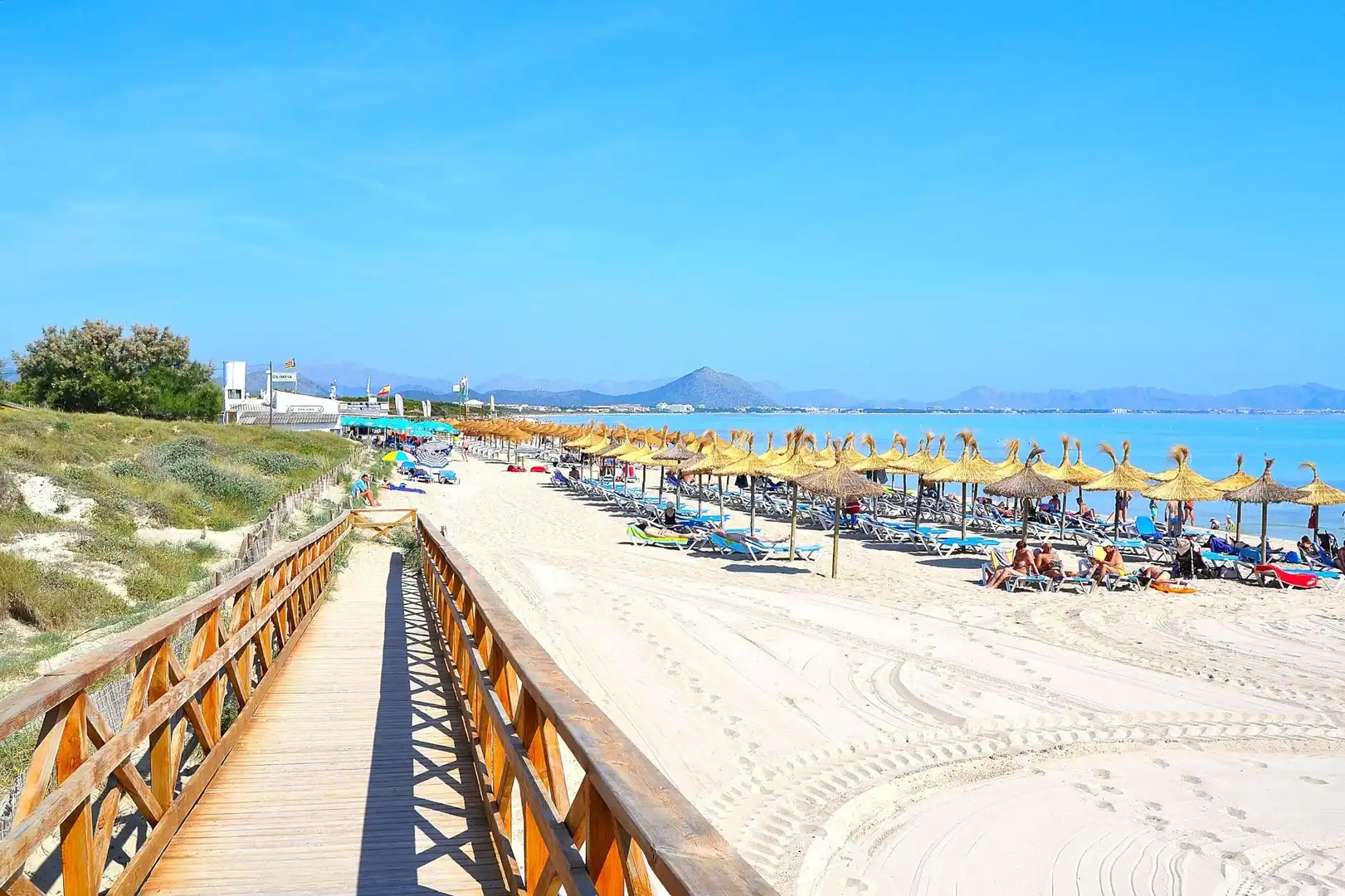Villa con terrazza in vendita a Artà Poble, imagen 49