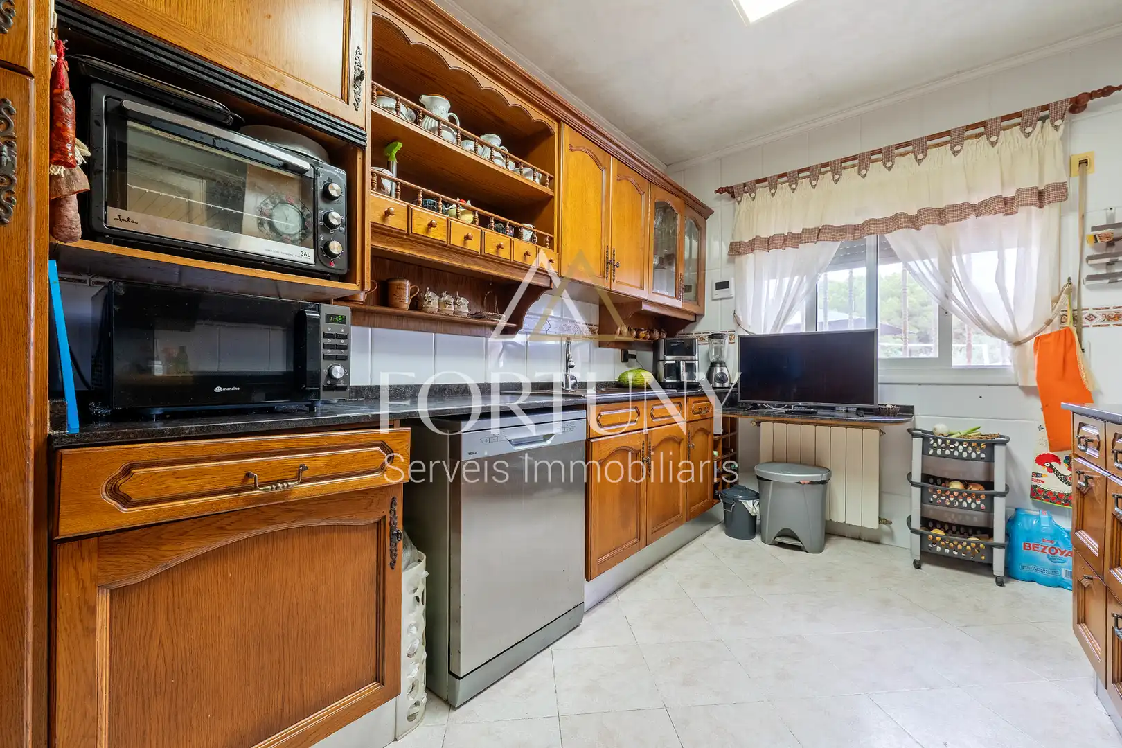 House with pool for sale in Carrer del Tià, imagen 63