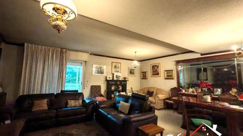 Foto 5 de Casa adosada en venda a Calle Catalpas, Urbanizaciones, Rivas-Vaciamadrid