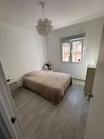 Piso en Venta en CALLE JAIME SEGARRA en Ciudad de Asís