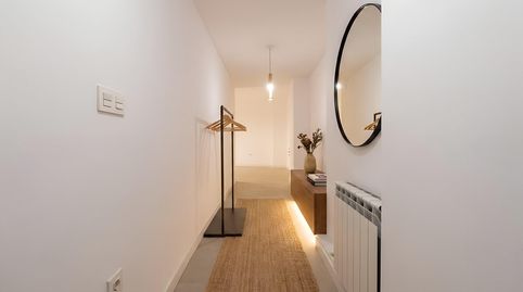 Foto 5 de Piso en venta en Acera Casino, 3, San Matías - Realejo, Granada Capital