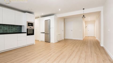 Photo 3 of Flat for sale in Marques de Jura Real, Comillas, Madrid Capital