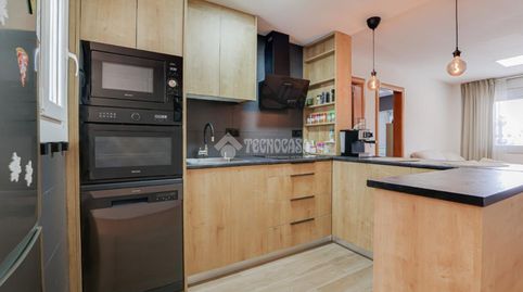 Foto 3 de Piso en venta en Ajuntament-Maragall, Ripollet