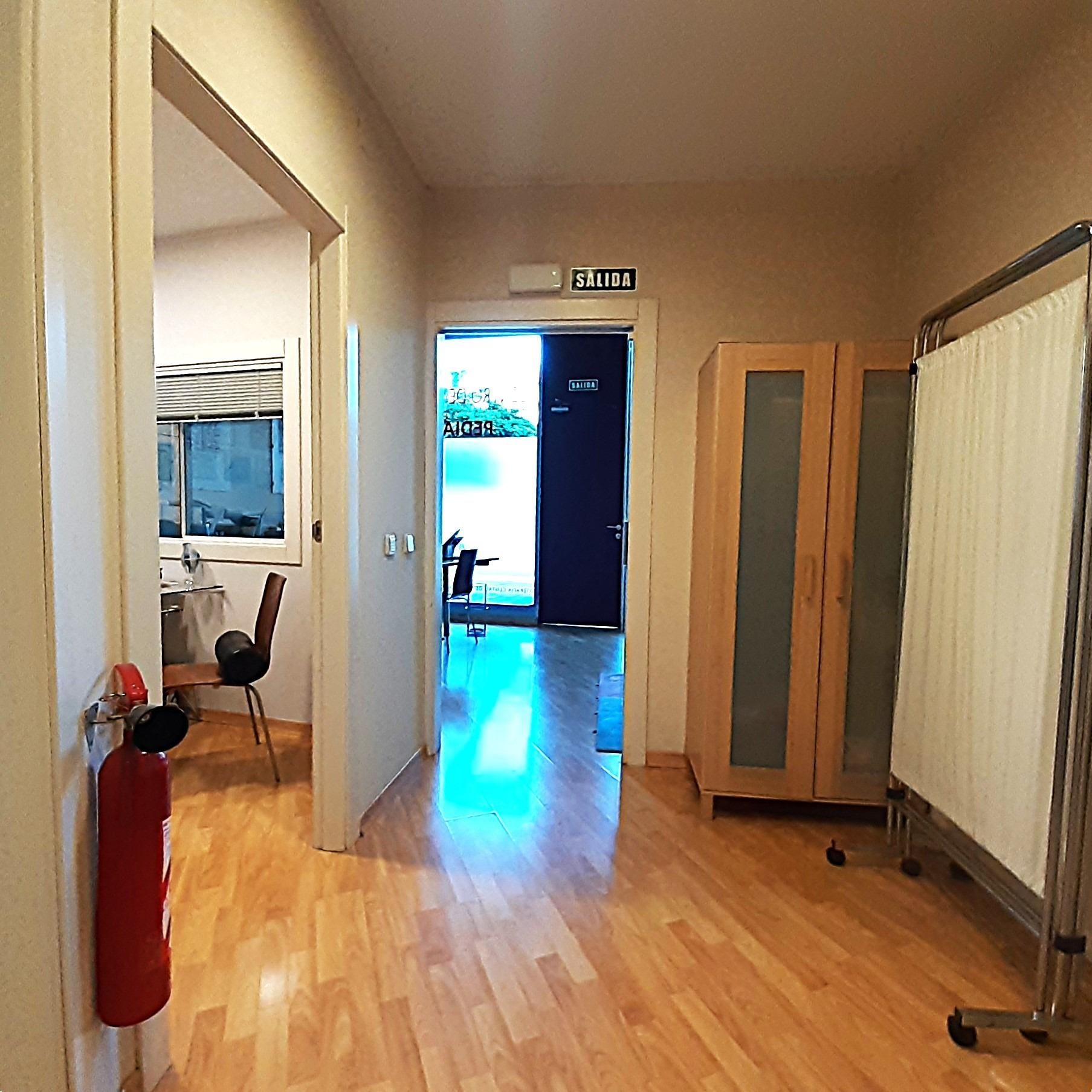 Premises for sale in  Pamplona / Iruña  with Furnished