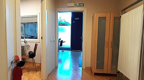 Photo 2 of Premises for sale in Rochapea,  Pamplona / Iruña