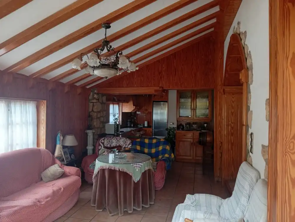 Houses for sale in N/A, -1, Salinas