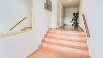 Wohnung zum verkauf in Cigales mit Heizung