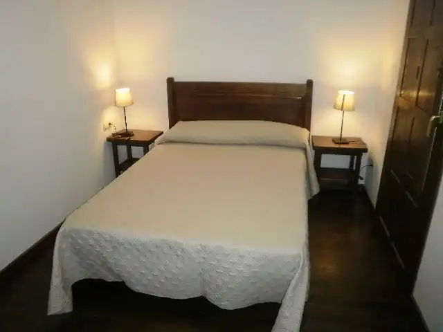 Apartment zur Miete in Parque Poo 63, imagen 14