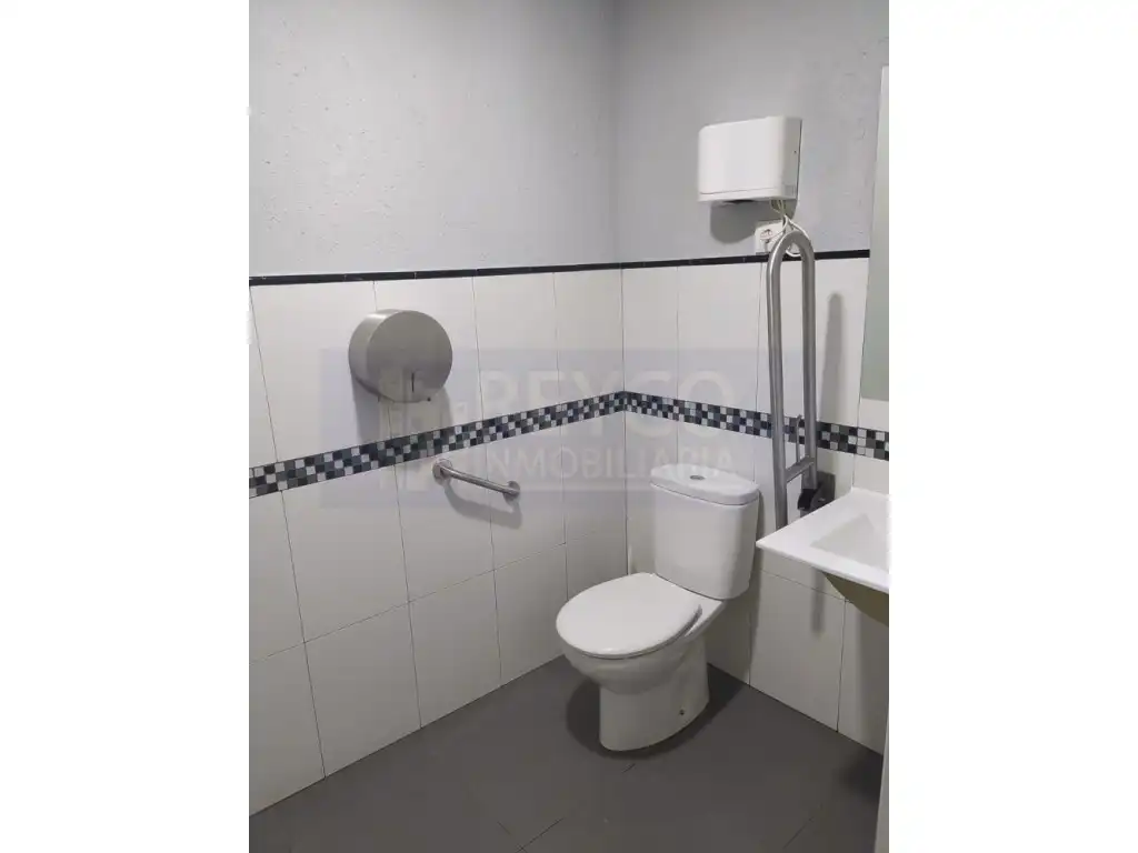 Local comercial en venta en Alesanco, imagen 5