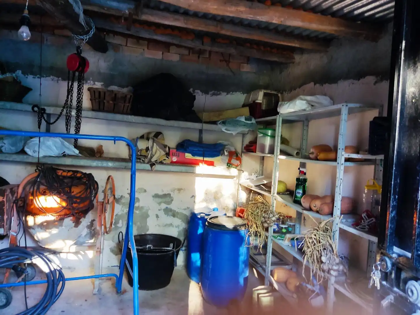 Terreni e lotti in vendita a Padul, imagen 22