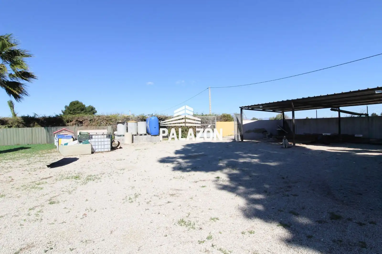 Chalet en venta en Dolores, imagen 18