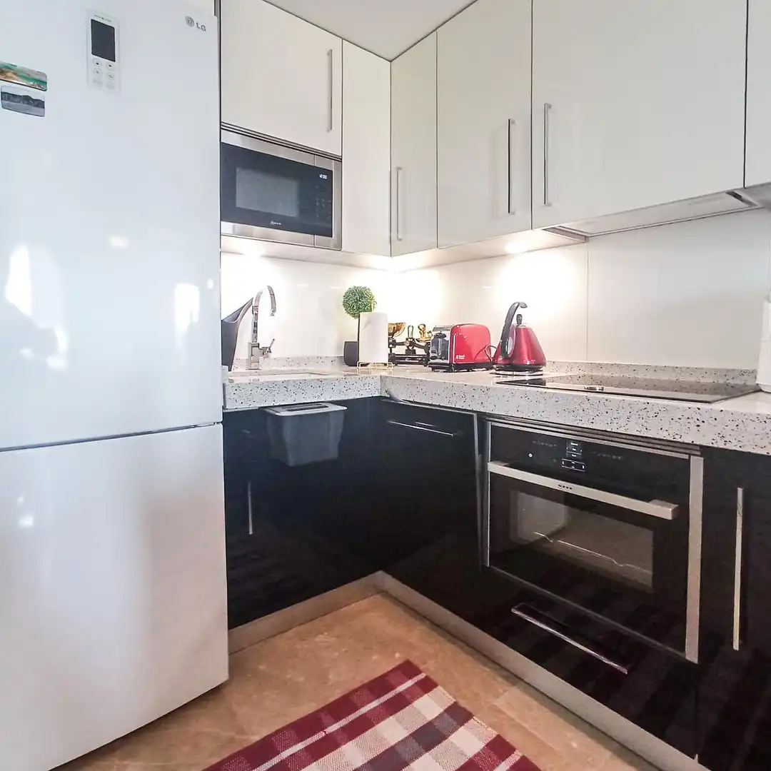 Apartamento en venta en La Nucia Pueblo, imagen 9