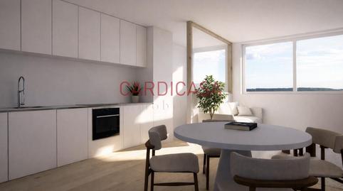 Photo 3 of Premises for sale in Estornino, 8, Casablanca - Calvario, Vigo