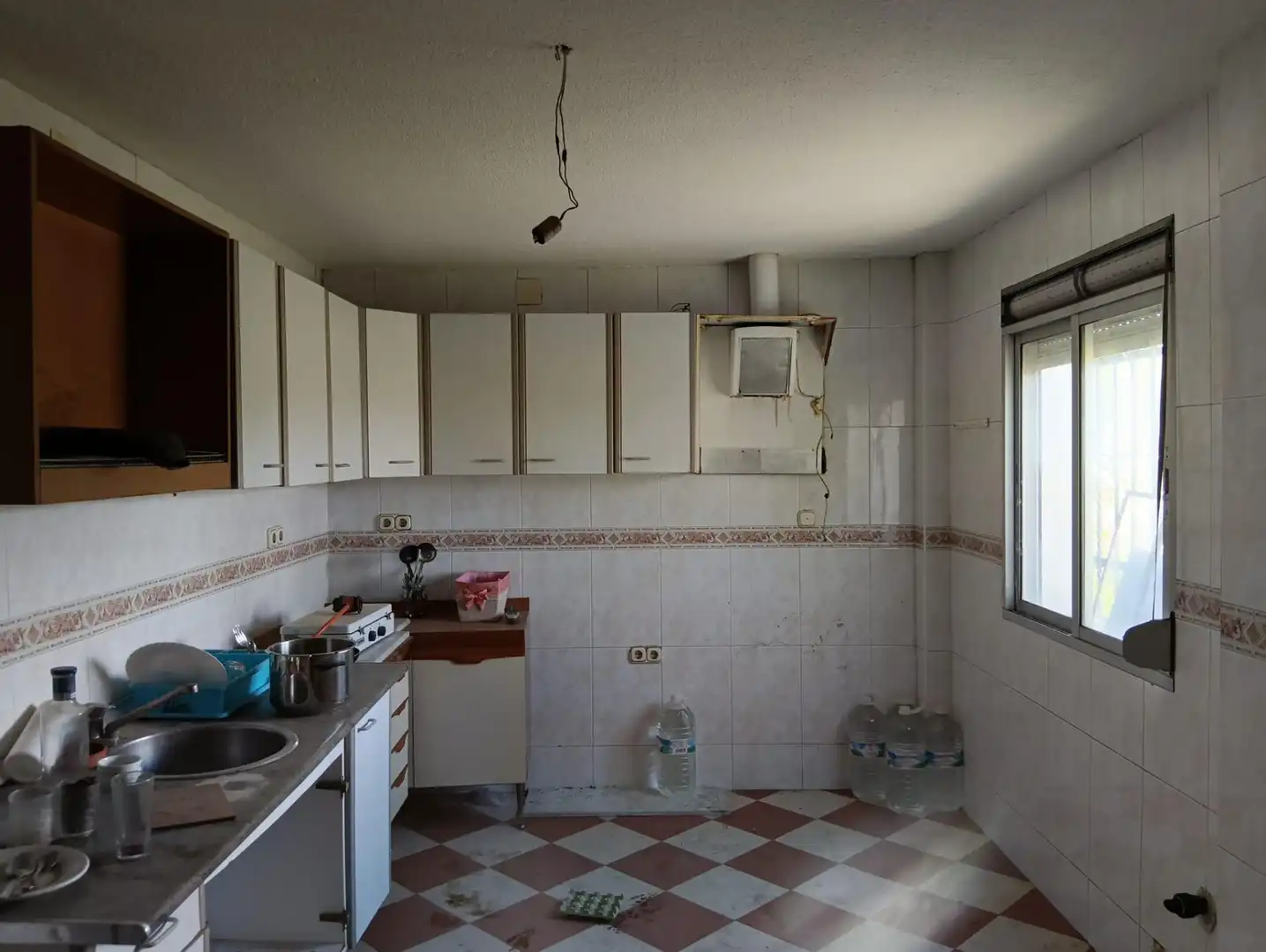 Maison rustique à vendre à Ronda, imagen 4