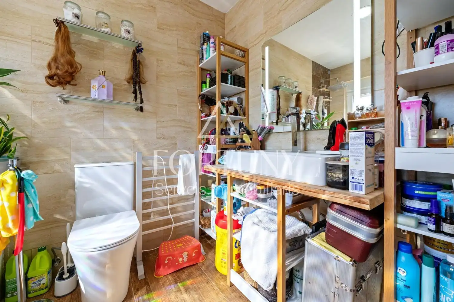 Casa en venda a Tallers, imagen 24