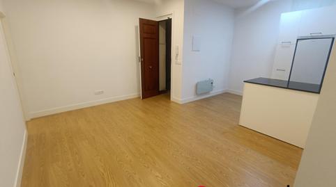 Foto 2 de Piso de alquiler en Calle de la Peña, Centro - Ayuntamiento, Santander