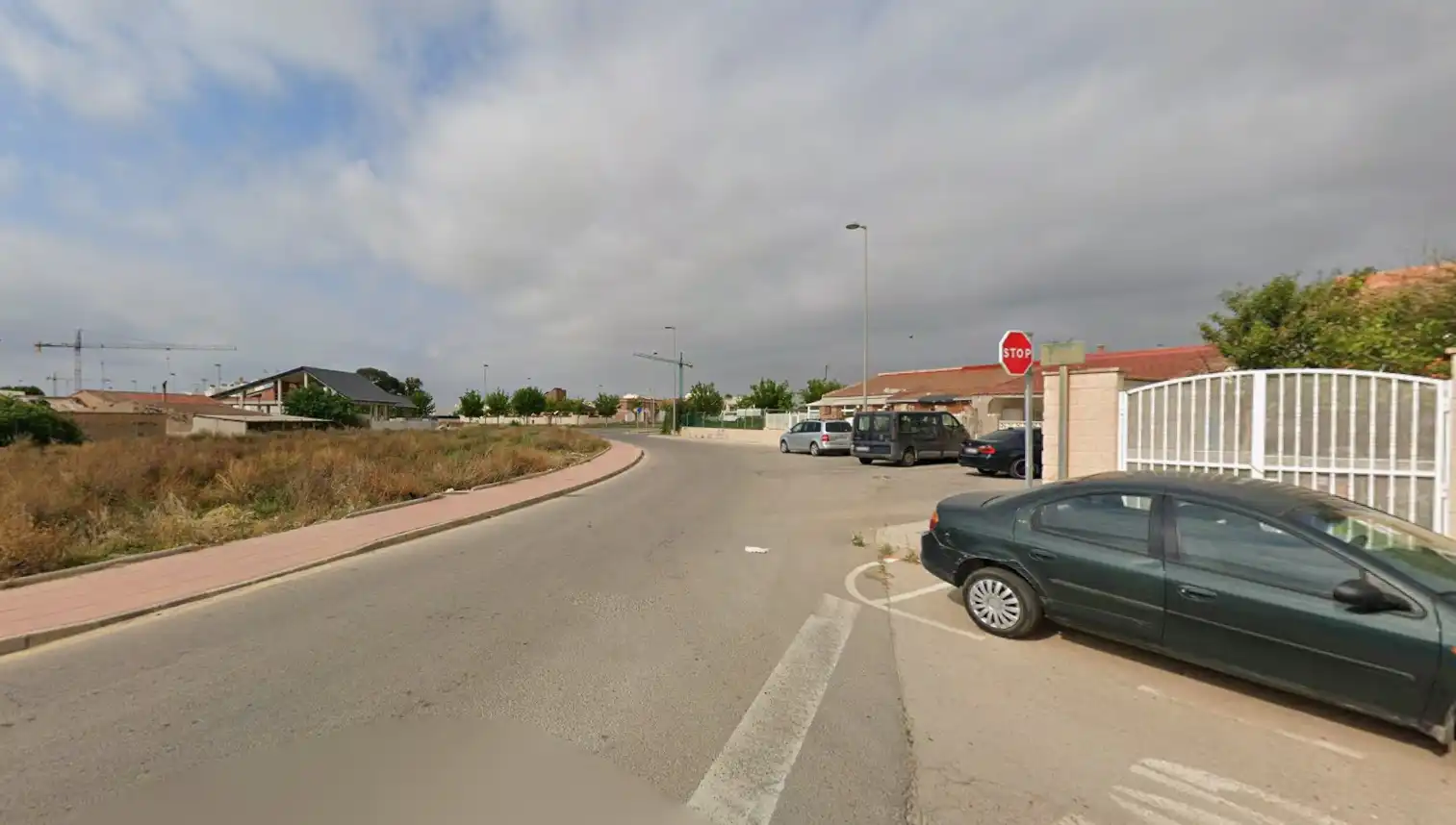 Casa en venta en COLMENAR VIEJO, imagen 3