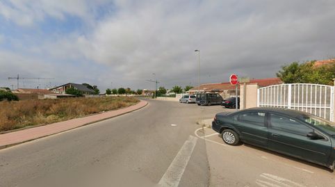 Foto 3 de Casa o chalet en venta en Colmenar Viejo , Santiago de la Ribera, San Javier