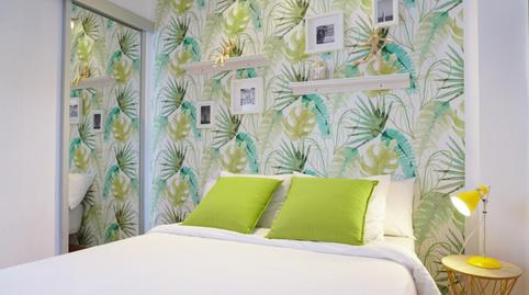 Foto 5 de Estudi de lloguer a Ensanche Centro - Puerto, Málaga