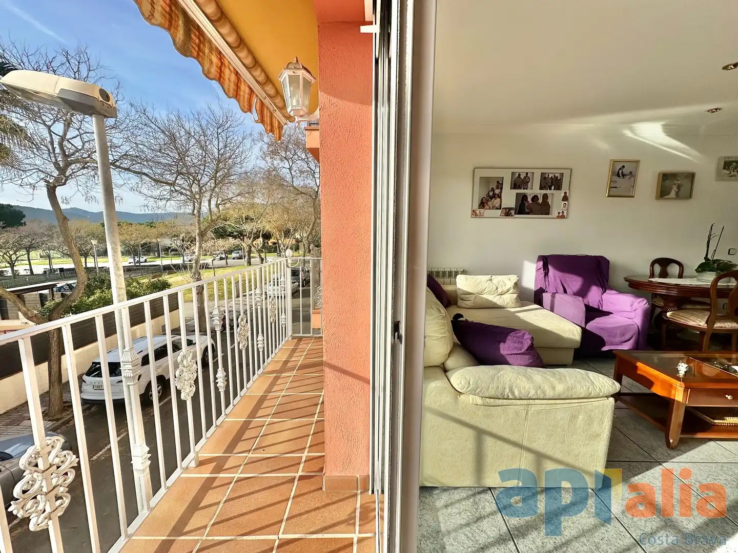 Terraced house with terrace for sale in Carrer Industrials, imagen 6