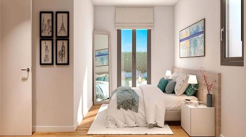 Photo 2 from new construction home in Flat for sale in Carrer de L'enginyer Santi Companys, Cappont, Lleida
