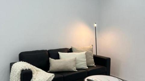 Foto 4 de Apartament de lloguer a La Victoria, Málaga Capital