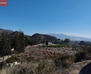 Finca rústica en venda en Alhama de Murcia