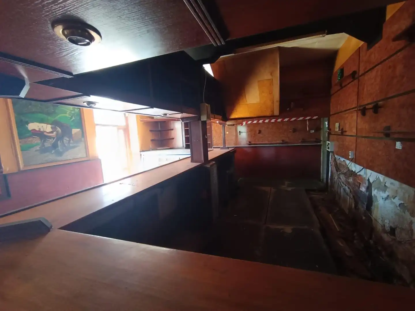 Casa o xalet en venda en Gordexola