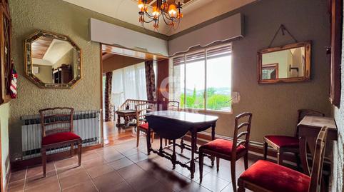 Photo 5 of House or chalet for sale in Guadarrama, Madrid