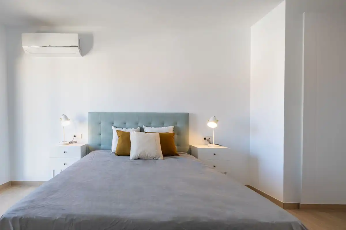 Flat for sale in Nueva Andalucía, imagen 6