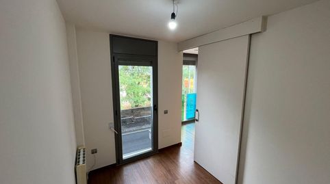 Foto 4 de Piso en venta en Carretera Manresa, Santpedor, Barcelona