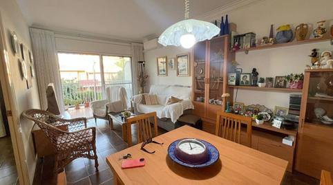 Photo 4 of Flat for sale in Narcís Monturiol, Marítim, Barcelona