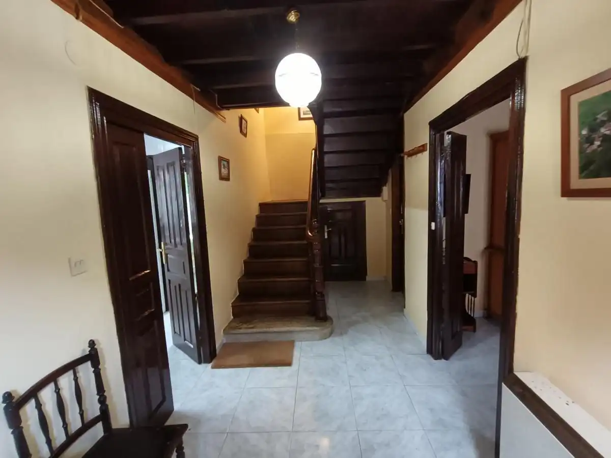 Casa o chalet en venta en Llanes con Calefacción, Terraza y Trastero