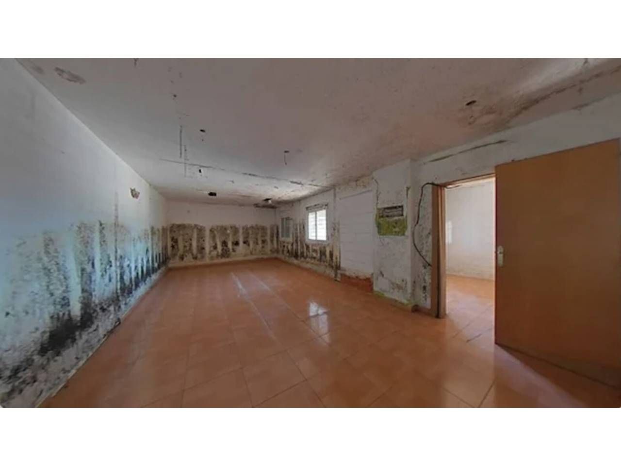 Casa o xalet en venda en Maçanet de la Selva