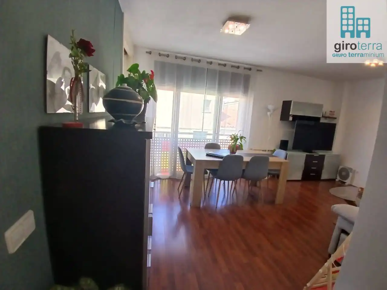 Pis amb ascensor en venda a Maçanet de la Selva pueblo, imagen 6