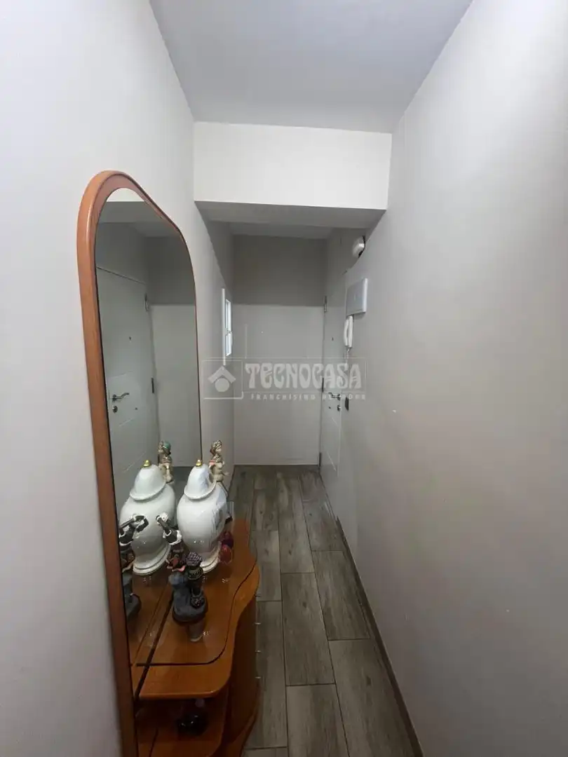 Piso en venta en Almería con Aire acondicionado