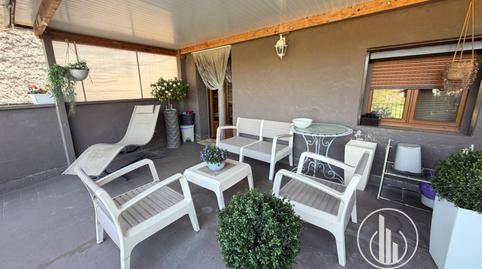 Photo 5 of Single-family semi-detached for sale in  Cirera, La Vall d'en Bas, Girona