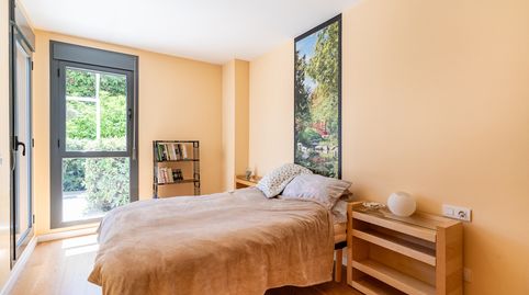 Foto 3 de Planta baixa en venda a Zona los Colegios, Palma de Mallorca