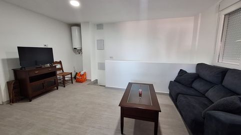 Photo 2 of Flat for rent in La Atunara - Periáñez, La Línea de la Concepción