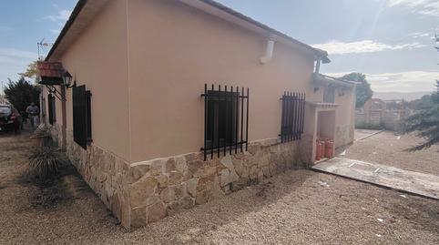 Photo 2 of House or chalet for sale in Carrer Sant Ramon, Beneixama, Alicante