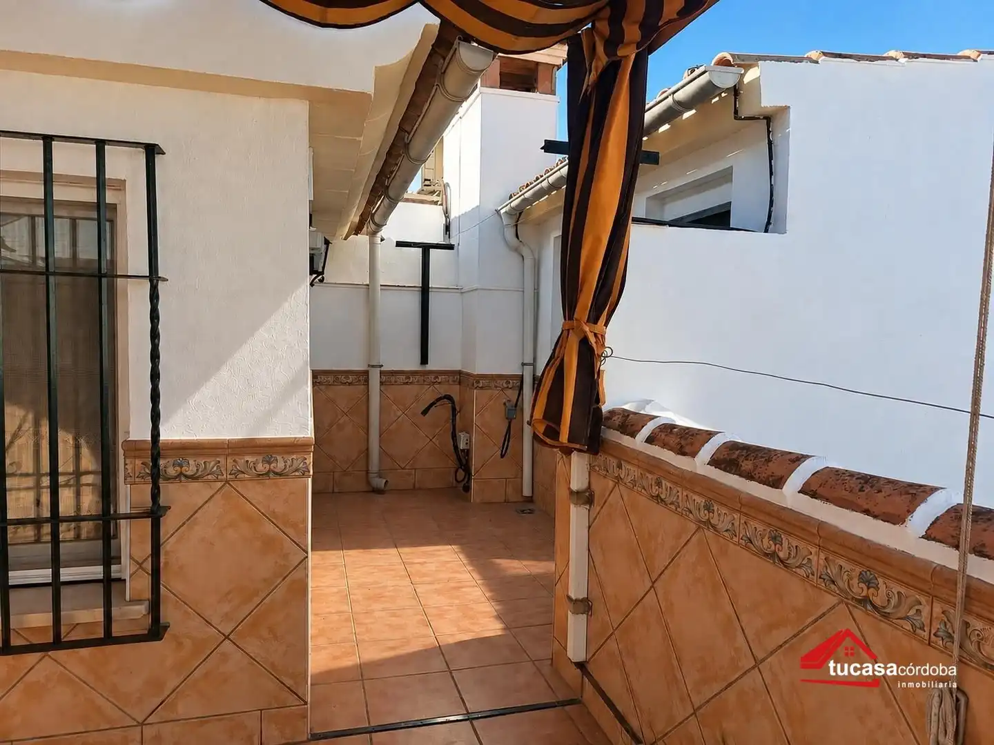 Casa en venda a Poniente-Sur, imagen 27
