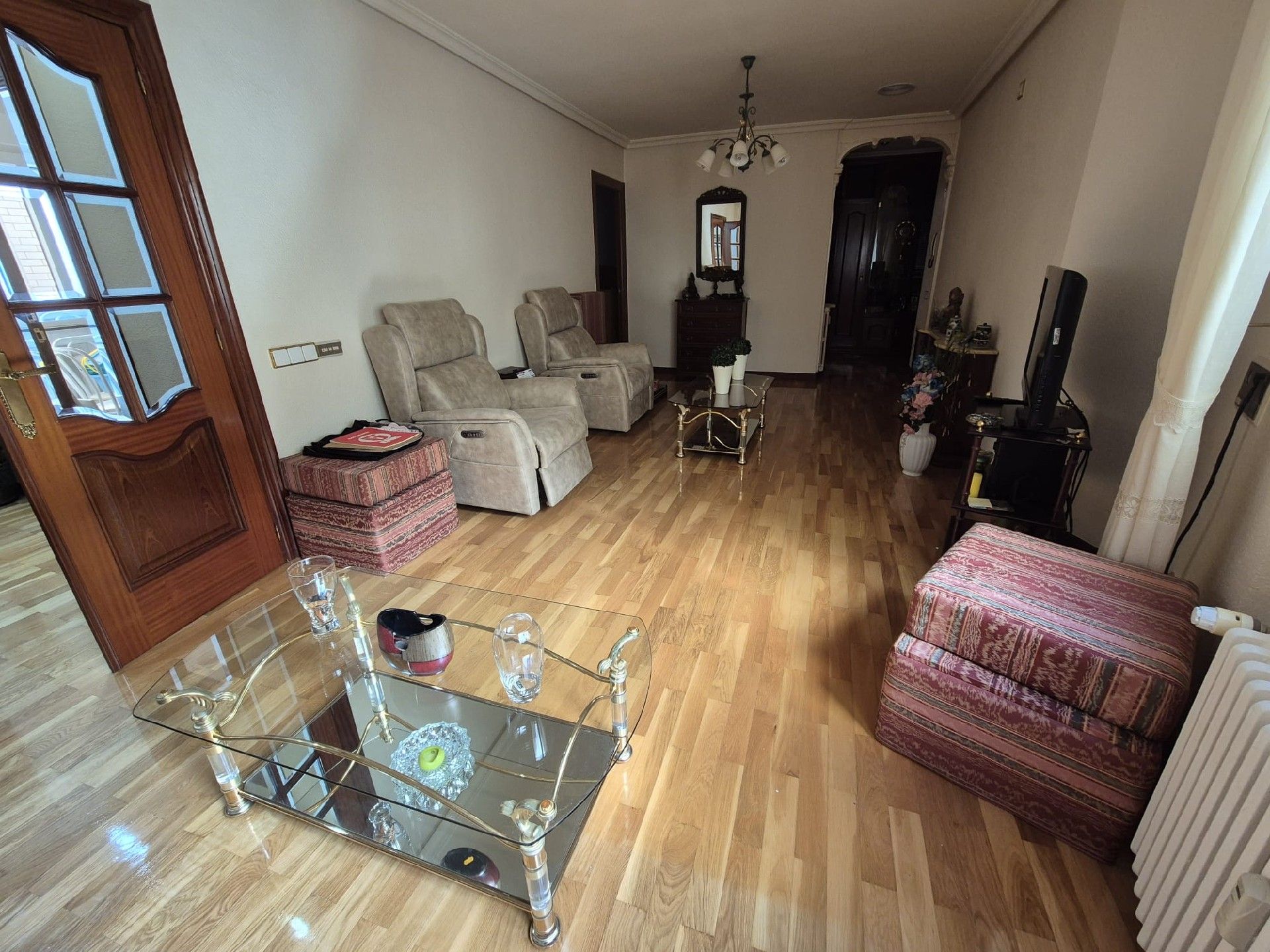Pis en venda a C MAYOR PRINCIPAL, Centro